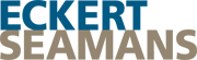 Eckert Seamans